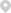 []抖盈1(云和分公司)